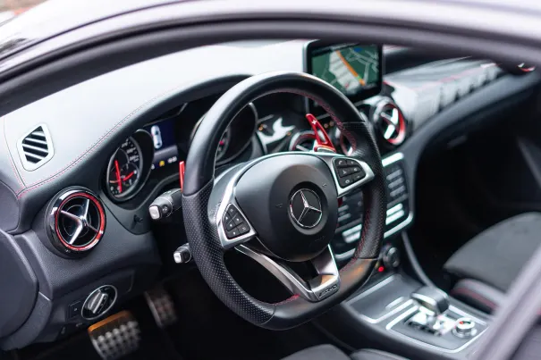 BitDice Casino Android/iOS Forrit